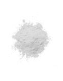 White THC powder made by Le Herbe