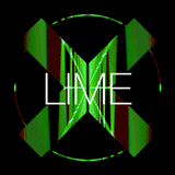 Lime X